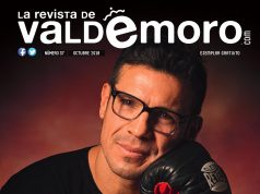 ¡Nuestro Nº 37 ya está disponible!