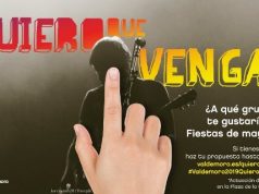 Los jóvenes de Valdemoro eligen a tres grupos locales para que actúen en las fiestas