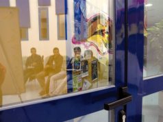 El Consejo de la Juventud canalizará las demandas de asociaciones y colectivos