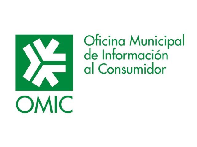 OMIC