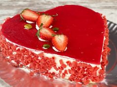 ¿Cuál es el origen del Día de San Valentín?