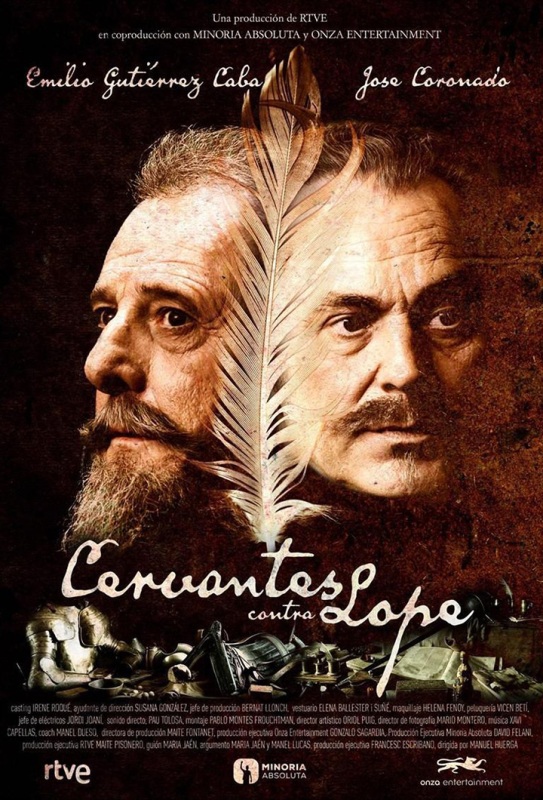 cervantes_contra_lope_G