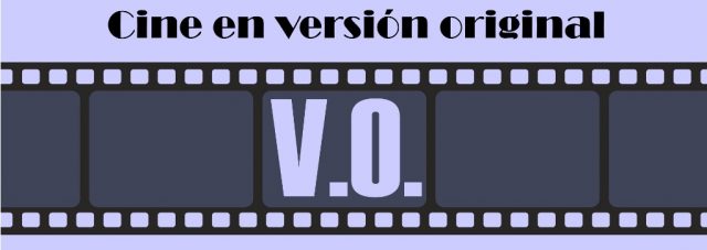 v.o