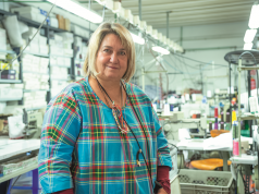 Confecciones Mer&Mar