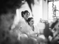 Beauty Boost Innovación Estética celebra su tercer aniversario