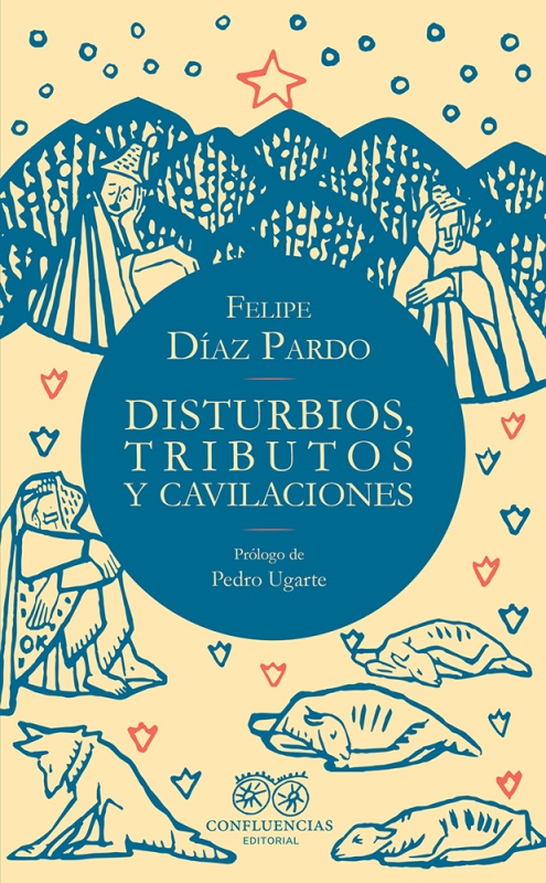 DISTURBIOS-PORTADA-web
