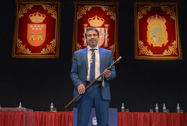 Pleno_constitución_ayuntamiento__170623_8090w