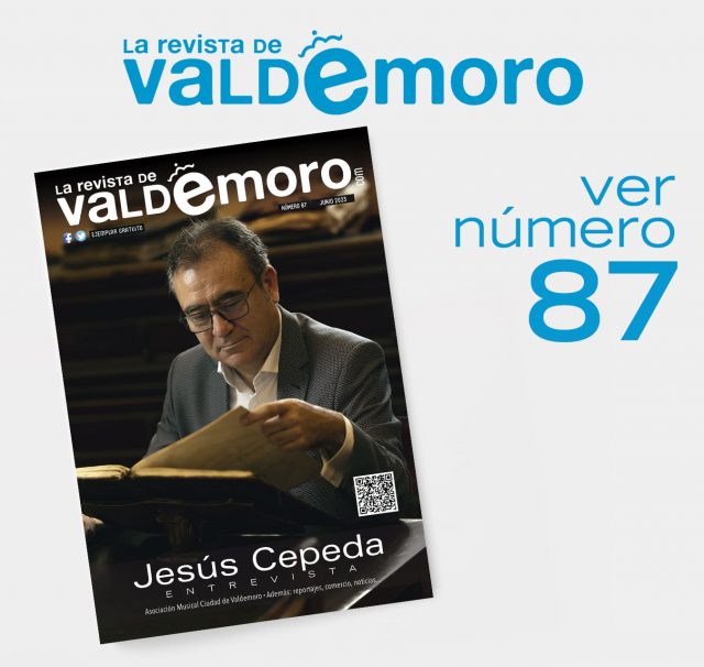VER N87