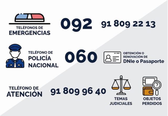 polici