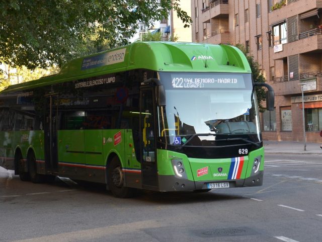 autobuses__101023_1938G