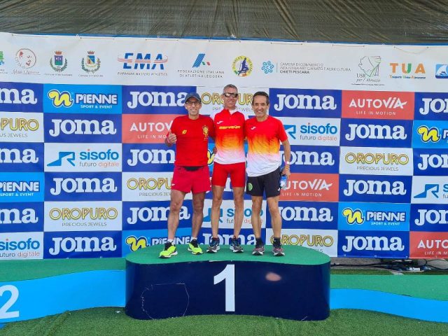 campeonato europa2