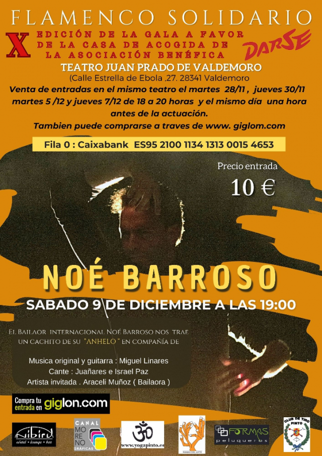 plaza de la corona_20231030_124322_0000