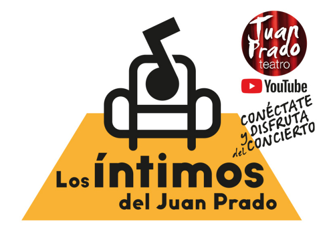 INTIMOS 4x3