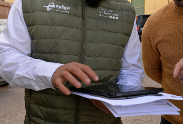 encuesta-poligionos-_241023_2963