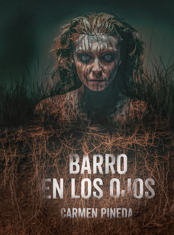 barro