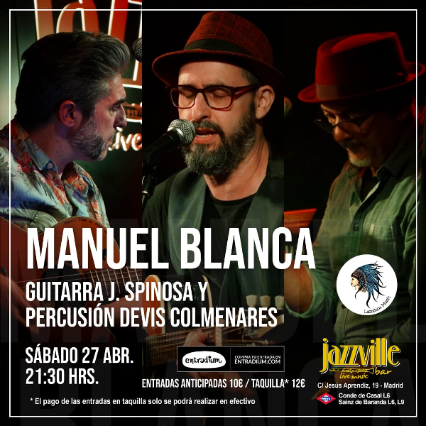 CARTEL OK