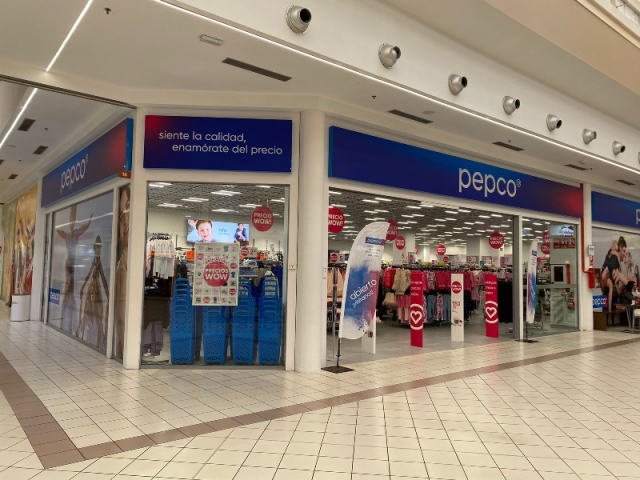 Foto pepco 2