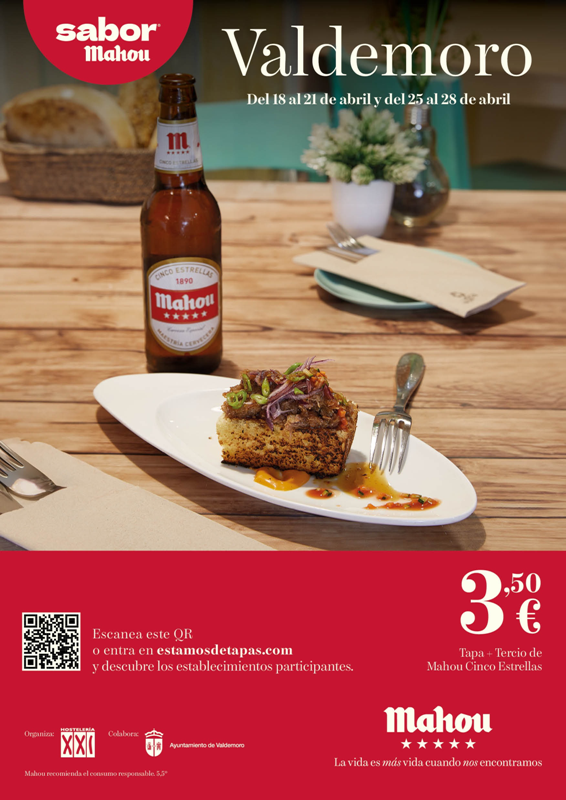TApaSaborMahou_Valdemoro-G