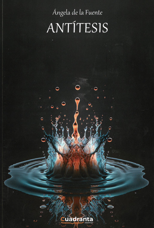 libro-antitesis
