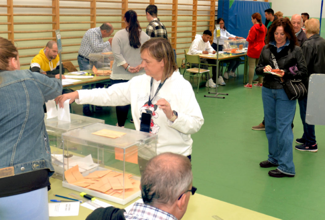 232805_elecciones_2023__6638G