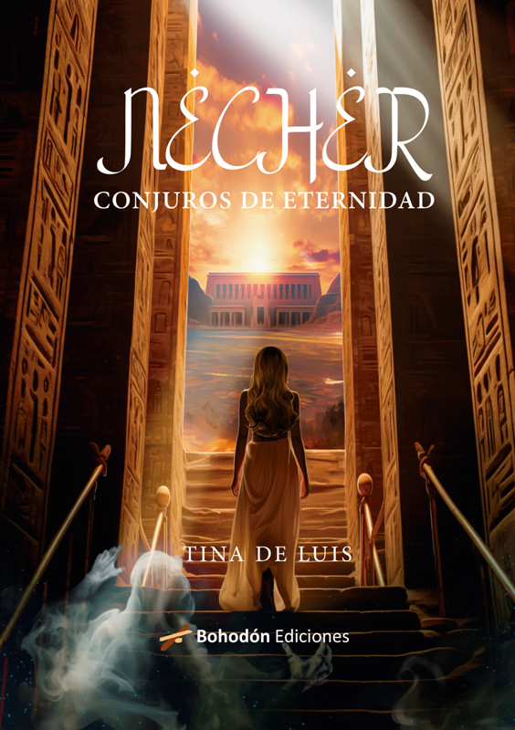 PORTADA BUENA Necher