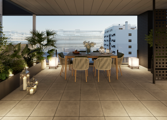 Valdemoro terraza op4 02