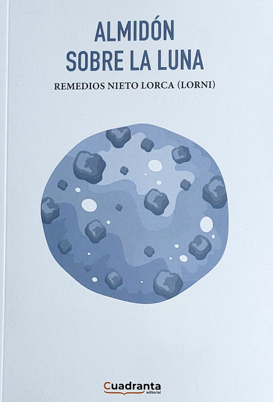 LibroAlmidónRemedios