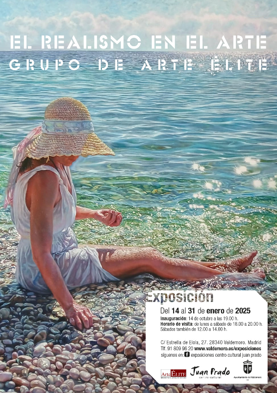EXPO elite-CARTEL