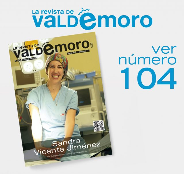 VER N104