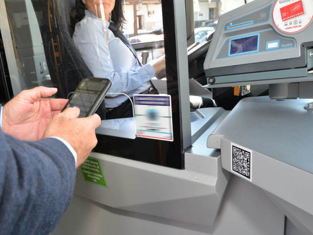 app_bus_225872