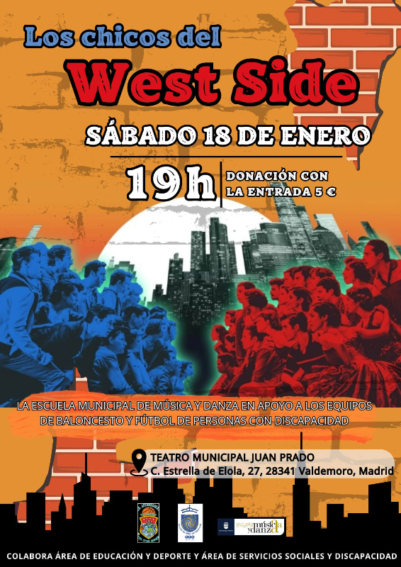 cartel_west