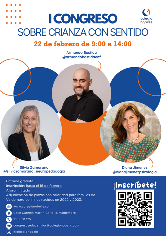 NOBELIS