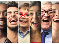 En Crea Odontología tratamos de forma integral tanto al paciente infantil como al paciente adulto