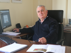 Tema Ingeniería y Proyectos sigue ayudando y colaborando con los emprendedores