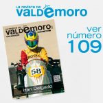 La Revista de Valdemoro 109