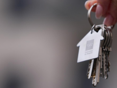 La Comunidad de Madrid inicia este verano la construcción de 39 viviendas para familias vulnerables en Valdemoro