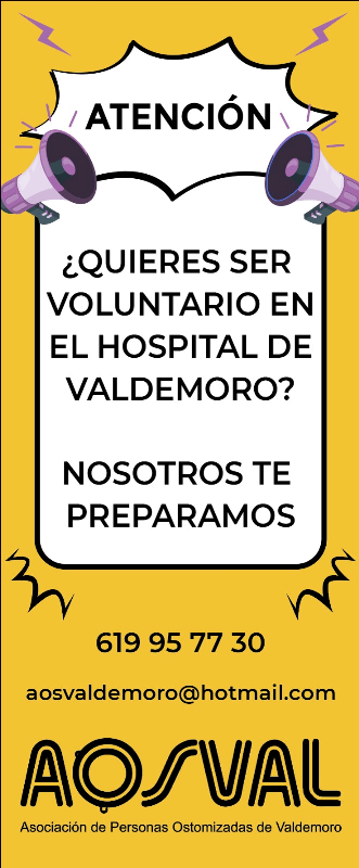 AOSVAL