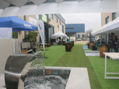 Espacio Piscina 2025 celebra su segunda edición los días 3 y 4 de octubre