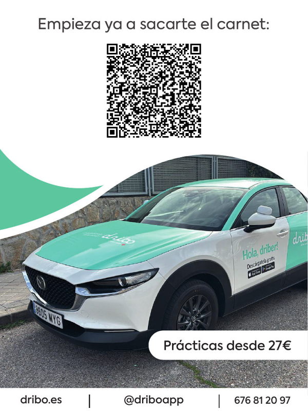 91EF5DFB-4ED0-4DA1-A1CC-CFD7869FC474