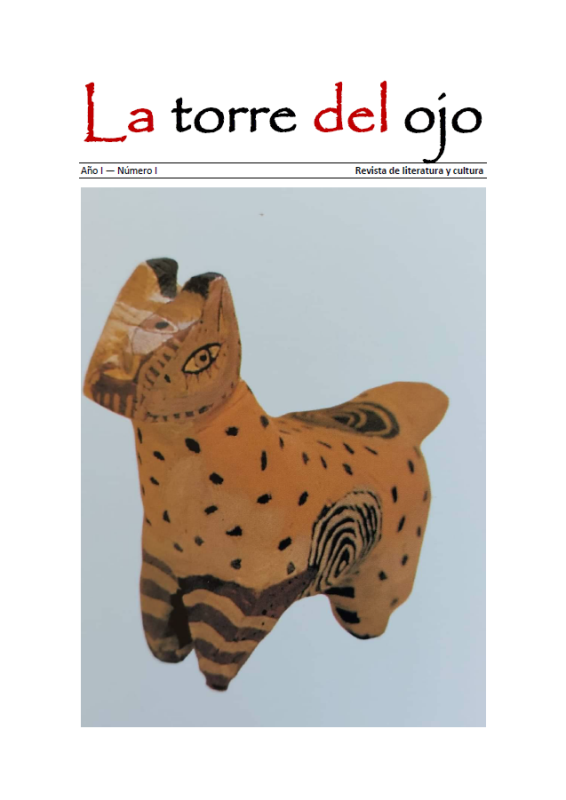 REVISTA