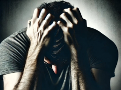 Los especialistas del Hospital de Valdemoro señalan la cefalea como principal motivo de consulta en Neurología