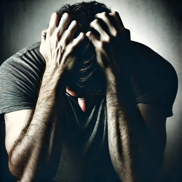 2025 10 30 La cefalea tiene un elevado impacto social, ya que en algunos pacientes las crisis de dolor son intensas e incapacitantes