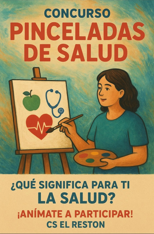 Concurso-dibujos-Salud