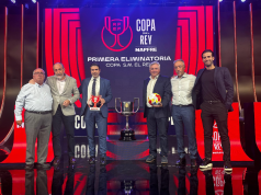 El Inter de Valdemoro se cita con la historia ante el Getafe