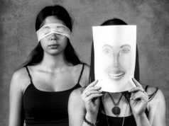 Exposición de fotografía «Tinta y luz, espejos del alma», de Isabel Garrido Torres