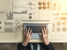 Reseña de Fimatron.com: Comercio Simplificado para Todos los Niveles de Experiencia