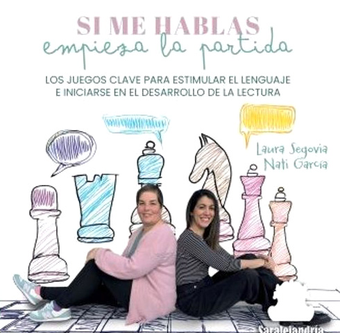 SI_me_hablas