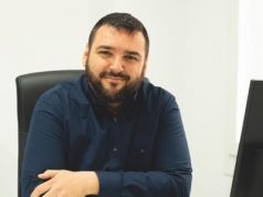 Clínica Puerta del Moro