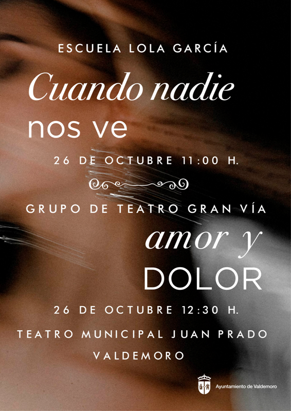 cartel teatro copia