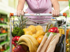 Nuevo programa de Servicios Sociales: tarjeta de compra para familias vulnerables